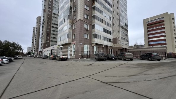 
  Продается 2-комн. квартира 42 м². Фото 3.
