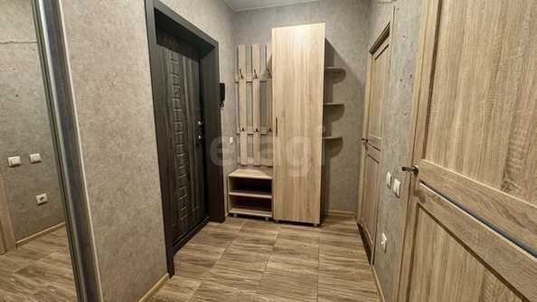 
  Продается 2-комн. квартира 42 м². Фото 8.
