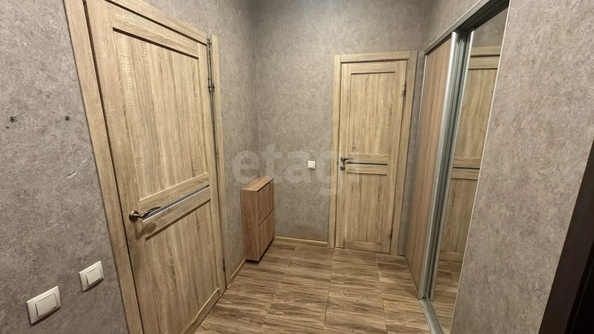 
  Продается 2-комн. квартира 42 м². Фото 10.