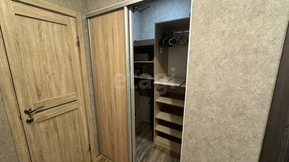 
  Продается 2-комн. квартира 42 м². Фото 12.