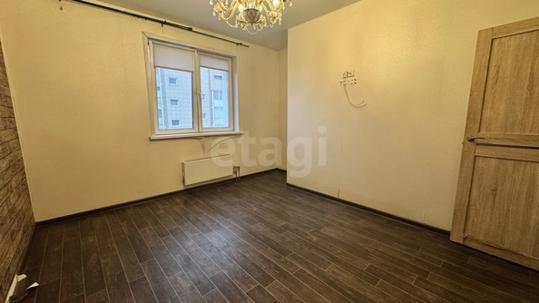 
  Продается 2-комн. квартира 42 м². Фото 14.