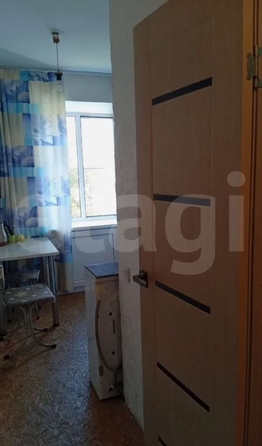 
  Продается 1-комн. квартира 30.4 м². Фото 2.