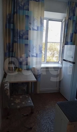
  Продается 1-комн. квартира 30.4 м². Фото 4.