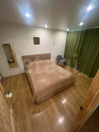 
  Продается 2-комн. квартира 43.5 м². Фото 2.