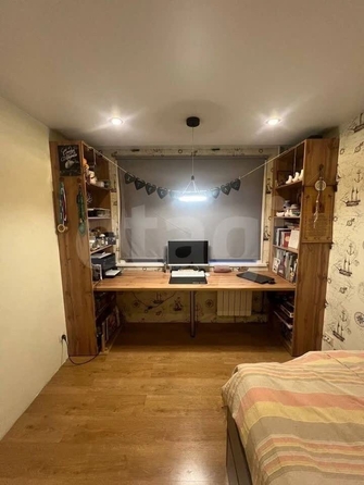
  Продается 2-комн. квартира 43.5 м². Фото 3.