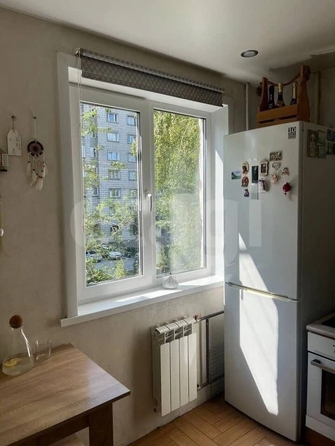 
  Продается 2-комн. квартира 43.5 м². Фото 8.