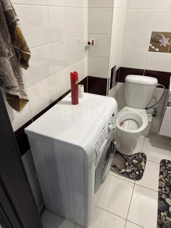 
  Продается студия 18.9 м². Фото 3.