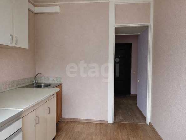 
  Продается 3-комн. квартира 60.5 м². Фото 3.