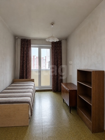 
  Продается 3-комн. квартира 60.5 м². Фото 4.