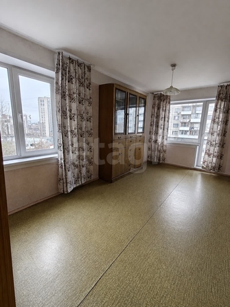 
  Продается 3-комн. квартира 60.5 м². Фото 9.