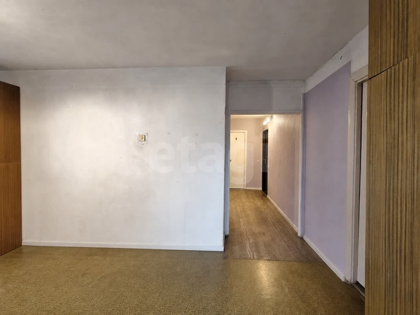 
  Продается 3-комн. квартира 60.5 м². Фото 11.