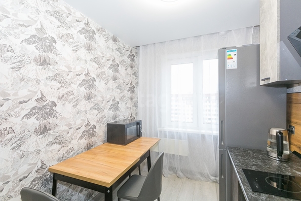 
  Продается 3-комн. квартира 62.6 м². Фото 3.