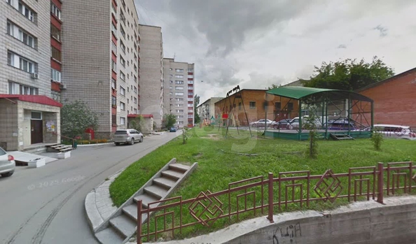 
  Продается 3-комн. квартира 62.8 м². Фото 2.