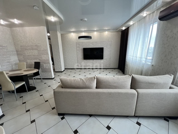 
  Продается 3-комн. квартира 87 м². Фото 5.