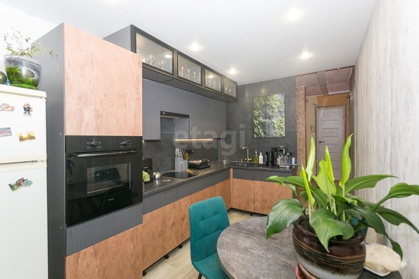 
  Продается 2-комн. квартира 60 м². Фото 2.