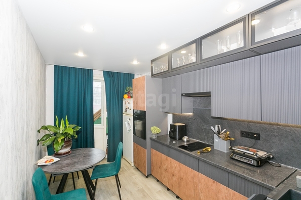 
  Продается 2-комн. квартира 60 м². Фото 4.