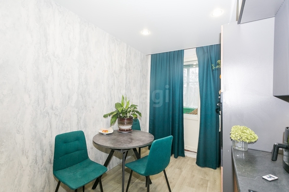 
  Продается 2-комн. квартира 60 м². Фото 6.
