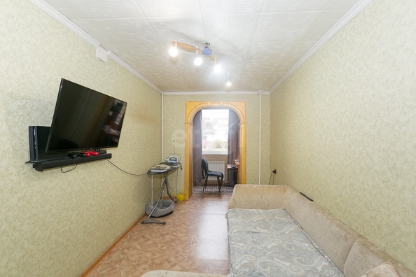 
  Продается 2-комн. квартира 60 м². Фото 3.
