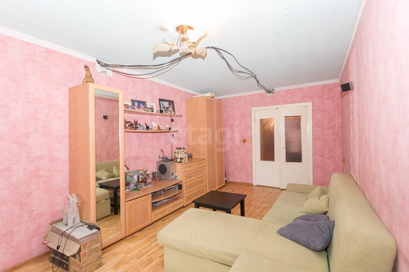
  Продается 2-комн. квартира 60 м². Фото 11.