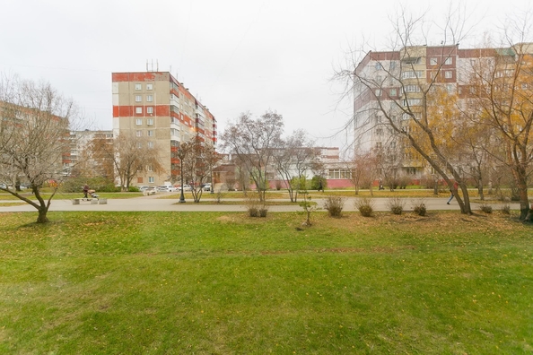 
  Продается 2-комн. квартира 60 м². Фото 14.