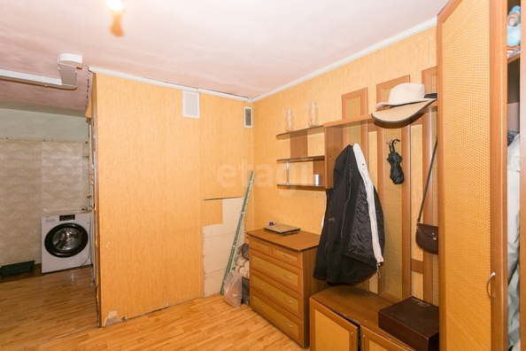 
  Продается 2-комн. квартира 60 м². Фото 19.