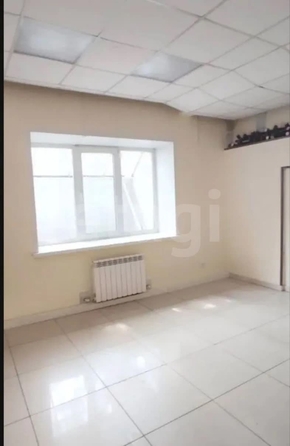 
  Продается торговая площадь 74 м². Фото 5.