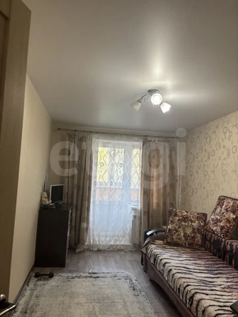 
  Продается 2-комн. квартира 51 м². Фото 3.