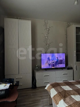 
  Продается 2-комн. квартира 51 м². Фото 6.