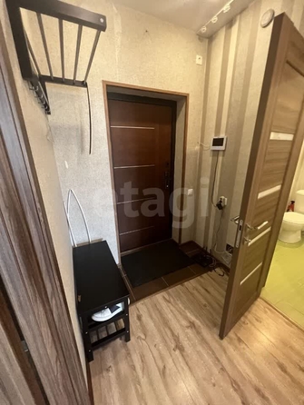 
  Продается 1-комн. квартира 50.5 м². Фото 8.