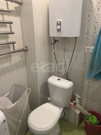 
  Продается 1-комн. квартира 50.5 м². Фото 9.