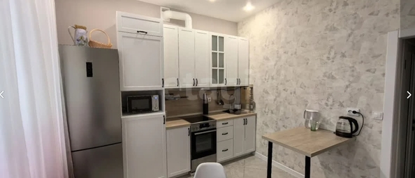 
  Продается 2-комн. квартира 67.06 м². Фото 2.