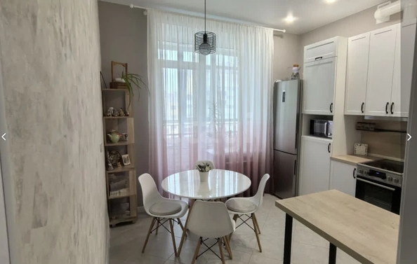 
  Продается 2-комн. квартира 67.06 м². Фото 3.