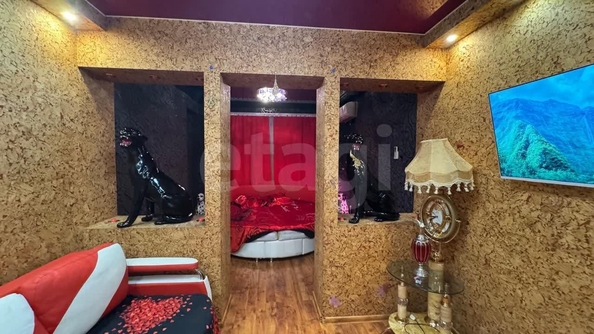 
  Продается 1-комн. квартира 52 м². Фото 1.