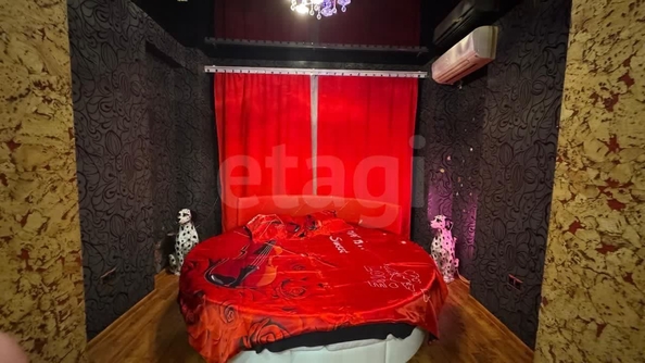 
  Продается 1-комн. квартира 52 м². Фото 3.