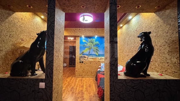 
  Продается 1-комн. квартира 52 м². Фото 13.