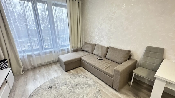 
  Продается 2-комн. квартира 48.4 м². Фото 3.