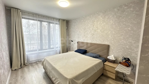 
  Продается 2-комн. квартира 48.4 м². Фото 15.