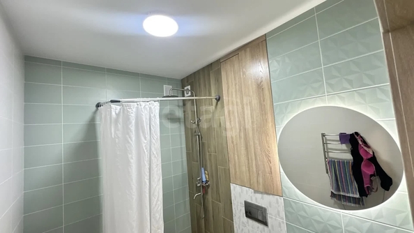 
  Продается 2-комн. квартира 48.4 м². Фото 17.