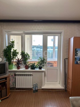 
  Продается 1-комн. квартира 35.3 м². Фото 7.