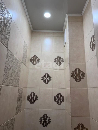 
  Продается 1-комн. квартира 35.3 м². Фото 11.