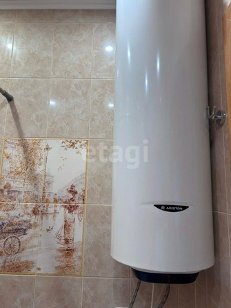 
  Продается 1-комн. квартира 35.3 м². Фото 15.