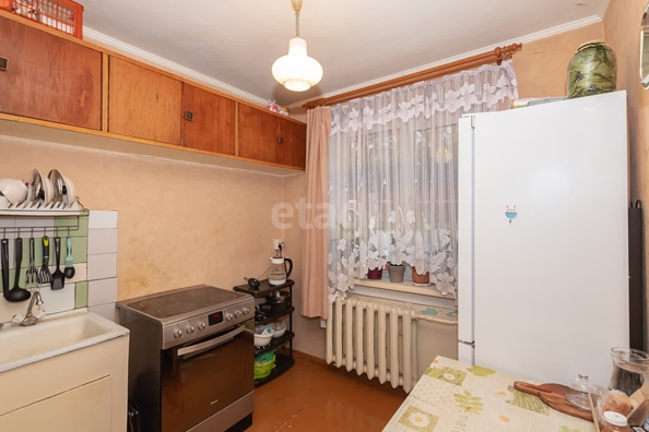 
  Продается 1-комн. квартира 30 м². Фото 1.