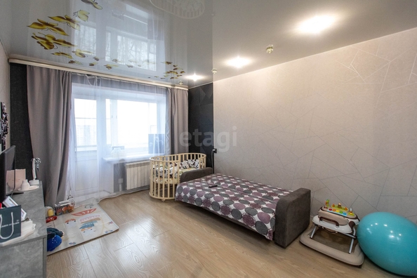 
  Продается 2-комн. квартира 52.5 м². Фото 1.