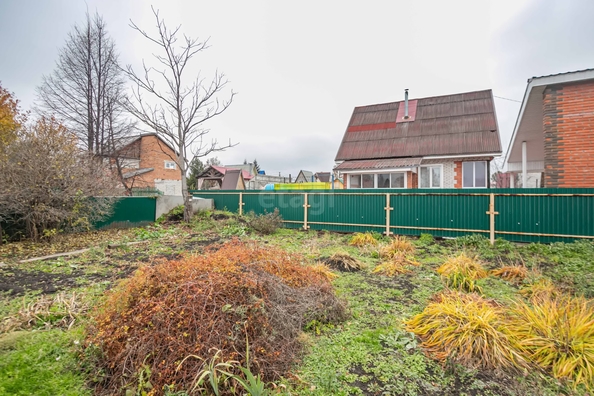 
  Продается дача 60 м². Фото 16.