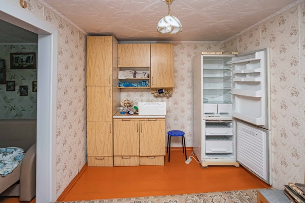 
  Продается дача 60 м². Фото 26.