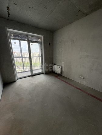 
  Продается 2-комн. квартира 56.47 м². Фото 9.