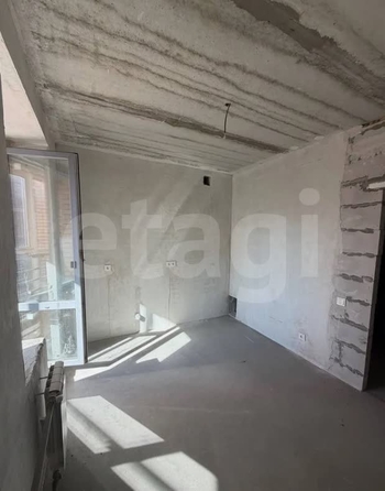 
  Продается 2-комн. квартира 67.5 м². Фото 8.