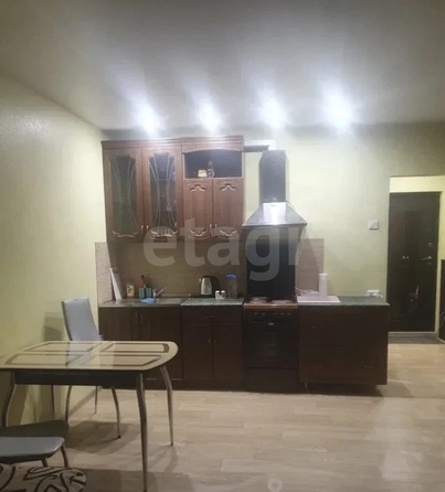 
  Продается студия 32.5 м². Фото 1.