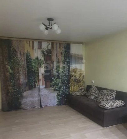 
  Продается студия 32.5 м². Фото 3.
