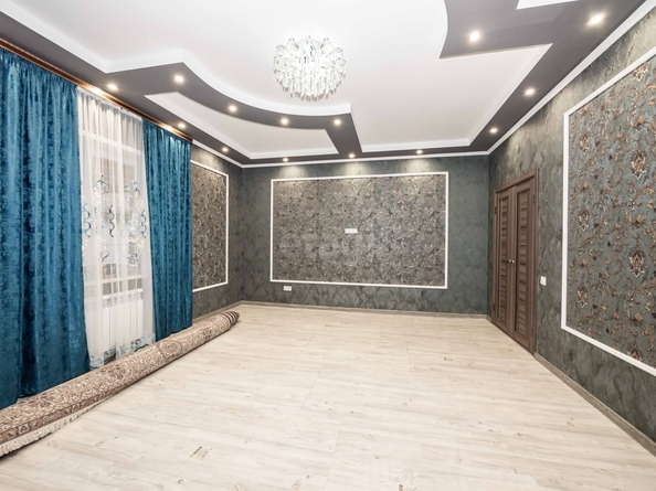 
  Продается дом 139.4 м², в КП Гармония. Фото 2.